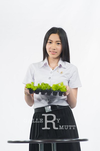 20130804 Presenter 0261.jpg